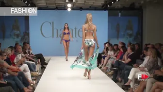 CHANTELLE Beachwear Maredamare 2014 Florence - Swimwear & Underwear #5