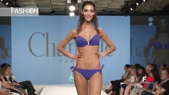 CHANTELLE Beachwear Maredamare 2014 Florence - Swimwear & Underwear #6