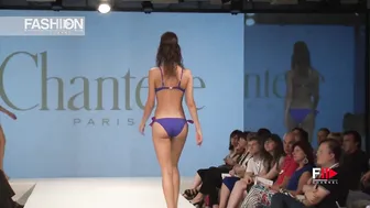 CHANTELLE Beachwear Maredamare 2014 Florence - Swimwear & Underwear #7