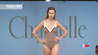 CHANTELLE Beachwear Maredamare 2014 Florence - Swimwear & Underwear #8