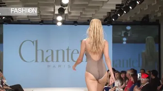 CHANTELLE Beachwear Maredamare 2014 Florence - Swimwear & Underwear #9