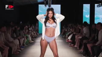 WACOAL New Edit Paraiso Swim Week 2024 Miami - Swimwear & Underwear #2