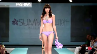 MISS BISBIGLI Maredamare Summer 2013 - Swimwear & Underwear #8