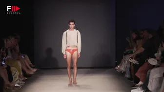 SAMMY Paraiso Swim Week SS2024 Miami - Swimwear & Underwear #5