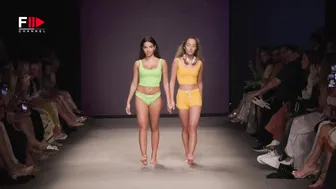 SAMMY Paraiso Swim Week SS2024 Miami - Swimwear & Underwear #6