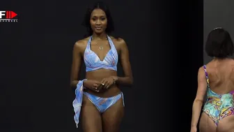 LUNA SPLENDIDA Maredamare Swimwear 2024 Florence - Swimwear & Underwear #6