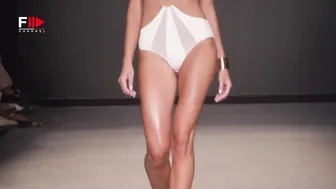 VITAMIN A New Edit Paraiso Swim Week 2024 Miami - Swimwear & Underwear #3