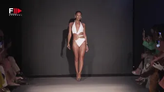 VITAMIN A New Edit Paraiso Swim Week 2024 Miami - Swimwear & Underwear #7