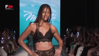 MAPALE Paraiso Swim Week SS2024 Miami - Swimwear & Underwear #4