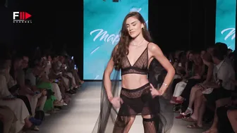 MAPALE Paraiso Swim Week SS2024 Miami - Swimwear & Underwear #5