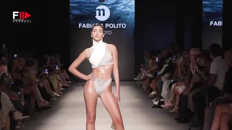 PEIXOTO Paraiso Swim Week SS2024 Miami - Swimwear & Underwear #4