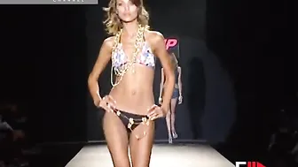 PIN UP STARS Spring 2007 Milan - Swimwear & Underwear #6