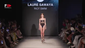 RIOT SWIM Paraiso Swim Week SS 2024 Miami - Swimwear & Underwear #2