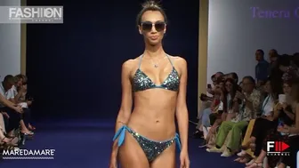 TENERA CARLOTTA Maredamare 2019 Florence - Swimwear & Underwear