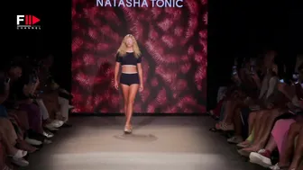 NATASHA TONIC Paraiso Swim Week SS 2024 Miami - Swimwear & Underwear #5