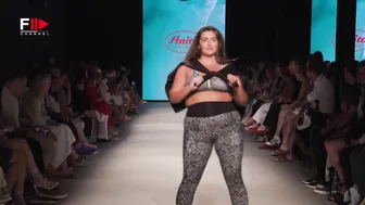 ANITA Paraiso Swim Week SS2024 Miami - Swimwear & Underwear #10