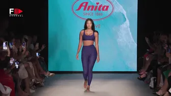 ANITA Paraiso Swim Week SS2024 Miami - Swimwear & Underwear #2