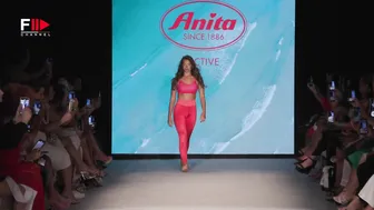 ANITA Paraiso Swim Week SS2024 Miami - Swimwear & Underwear #3