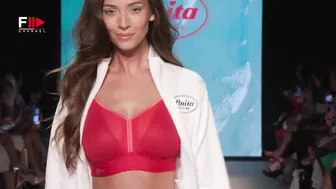 ANITA Paraiso Swim Week SS2024 Miami - Swimwear & Underwear #5