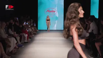 ANITA Paraiso Swim Week SS2024 Miami - Swimwear & Underwear #6