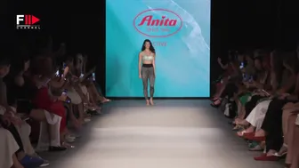 ANITA Paraiso Swim Week SS2024 Miami - Swimwear & Underwear #7