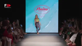 ANITA Paraiso Swim Week SS2024 Miami - Swimwear & Underwear #8