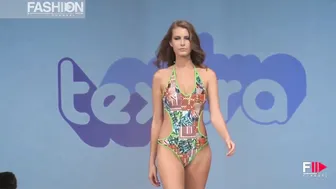 TEXTRA Maredamare 2015 Florence - Swimwear & Underwear #7