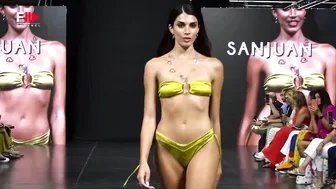 MAREDAMARE I SPAIN FASHION Show and Backstage - Swimwear & Underwear #7