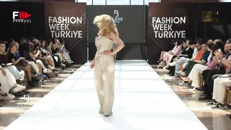 BLESS STUDIO Event Fashion Week Turkiye 2023 - Swimwear & Underwear #3