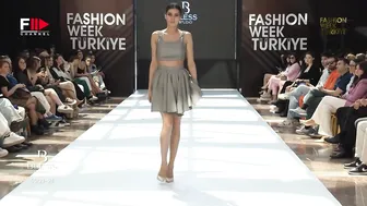 BLESS STUDIO Event Fashion Week Turkiye 2023 - Swimwear & Underwear #4