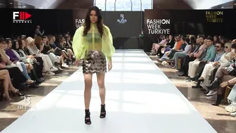 BLESS STUDIO Event Fashion Week Turkiye 2023 - Swimwear & Underwear #9