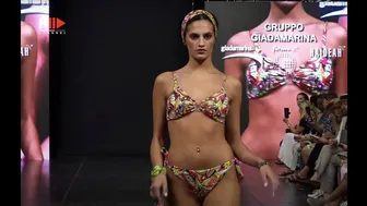 GIADAMARINA Maredamare Swimwear 2024 Florence - Swimwear & Underwear #1