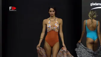 GIADAMARINA Maredamare Swimwear 2024 Florence - Swimwear & Underwear #10