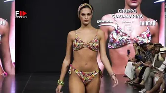 GIADAMARINA Maredamare Swimwear 2024 Florence - Swimwear & Underwear #4