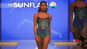 SUNFLAIR Spring 2018 Florence - Swimwear & Underwear #6