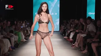 CHANTELLE X Paraiso Swim Week SS 2024 Miami - Swimwear & Underwear #10