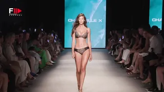 CHANTELLE X Paraiso Swim Week SS 2024 Miami - Swimwear & Underwear #3