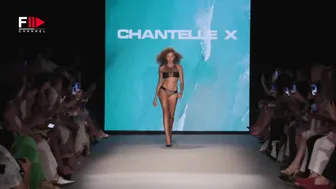 CHANTELLE X Paraiso Swim Week SS 2024 Miami - Swimwear & Underwear #5