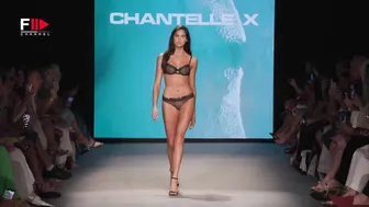 CHANTELLE X Paraiso Swim Week SS 2024 Miami - Swimwear & Underwear #6