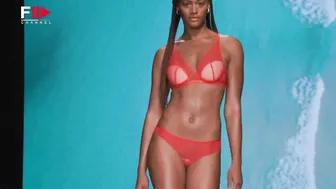 CHANTELLE X Paraiso Swim Week SS 2024 Miami - Swimwear & Underwear #7