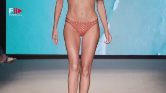 CHANTELLE X Paraiso Swim Week SS 2024 Miami - Swimwear & Underwear #8