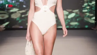 BEST OF SINESIA KAROL Paraiso Swim Week SS2024 Miami - Swimwear & Underwear #2