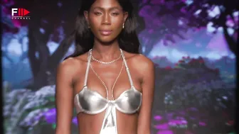 BEST OF SINESIA KAROL Paraiso Swim Week SS2024 Miami - Swimwear & Underwear #4