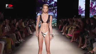 BEST OF SINESIA KAROL Paraiso Swim Week SS2024 Miami - Swimwear & Underwear #8