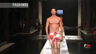 STYLE SAVES Show Spring 2017 Miami Swim Week - Swimwear & Underwear #8