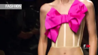 BEST OF THE 2ND SKIN CO. MBFW Summer 2020 Madrid - Swimwear & Underwear #7