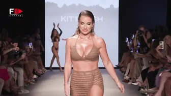 KITTENISH Paraiso Swim Week SS 2024 Miami - Swimwear & Underwear #10