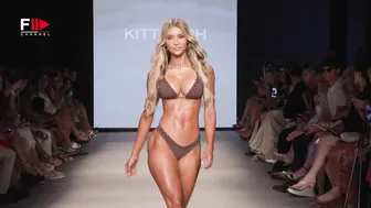 KITTENISH Paraiso Swim Week SS 2024 Miami - Swimwear & Underwear #4