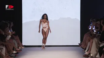 KITTENISH Paraiso Swim Week SS 2024 Miami - Swimwear & Underwear #8