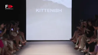 KITTENISH Paraiso Swim Week SS 2024 Miami - Swimwear & Underwear #9